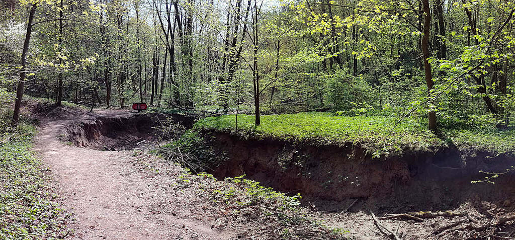 Click image for larger version

Name:	karolinisiudraustinis_1_20190427.jpg
Views:	562
Size:	636,7 kB
ID:	1718201