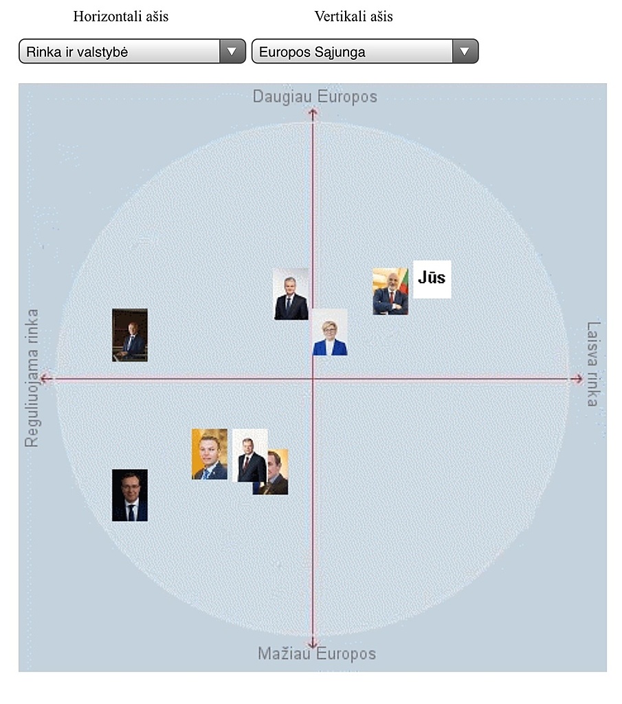 Click image for larger version

Name:	FF9DCE9C-ED52-4275-93FA-B03A1A75F0C4.jpeg
Views:	83
Size:	209,5 kB
ID:	1718391