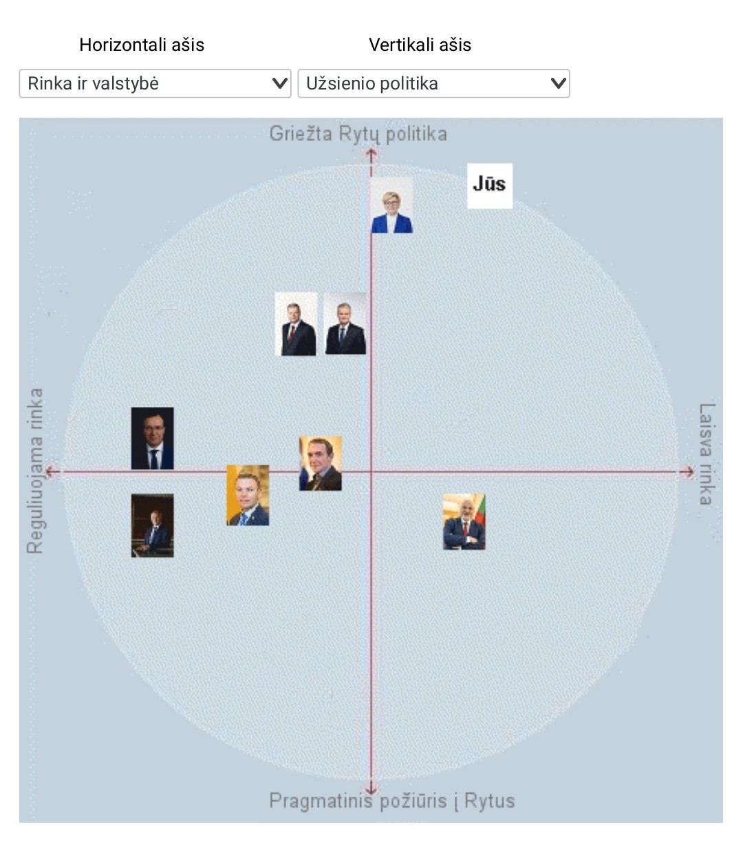 Click image for larger version

Name:	Screenshot_20190429-204215_Firefox.jpg
Views:	48
Size:	175,7 kB
ID:	1718412