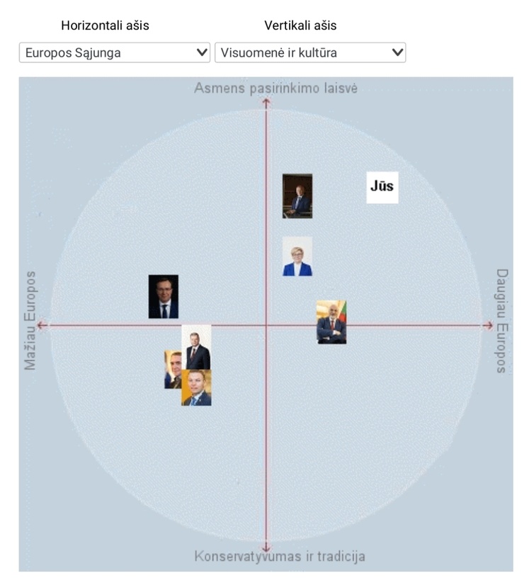 Click image for larger version

Name:	Screenshot_20190429-205552_Firefox.jpg
Views:	40
Size:	116,6 kB
ID:	1718424