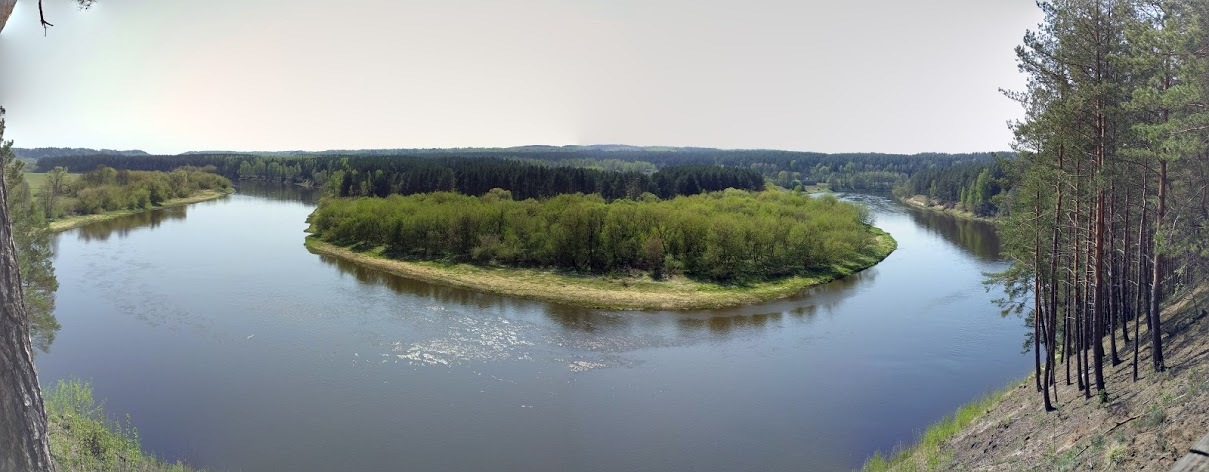 Click image for larger version

Name:	kernave1.jpg
Views:	480
Size:	162,0 kB
ID:	1718828