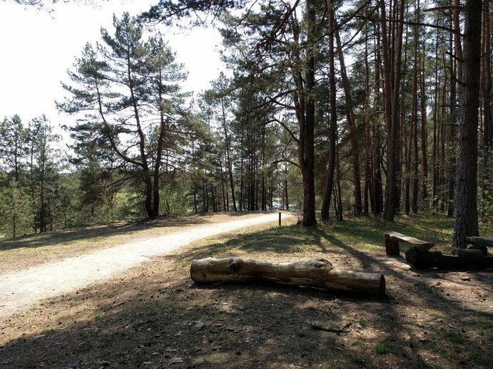 Click image for larger version

Name:	kernave2.jpg
Views:	472
Size:	248,9 kB
ID:	1718829