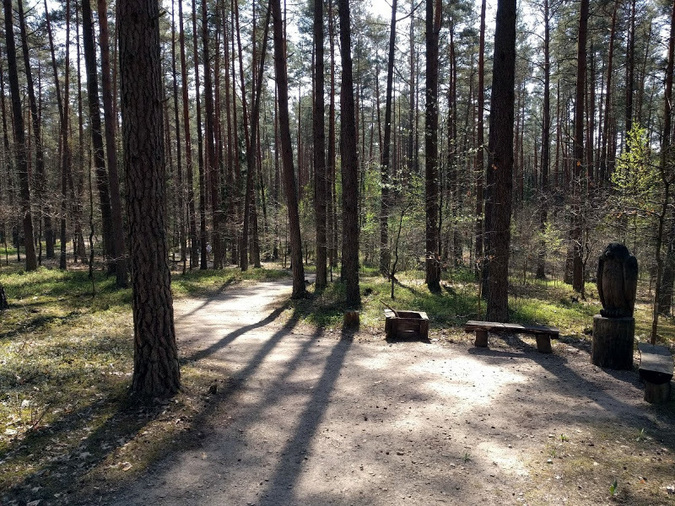 Click image for larger version

Name:	kernave3.jpg
Views:	473
Size:	249,2 kB
ID:	1718830