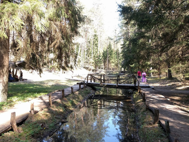 Click image for larger version

Name:	kernave4.jpg
Views:	485
Size:	248,9 kB
ID:	1718831