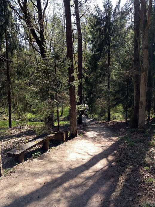 Click image for larger version

Name:	kernave6.jpg
Views:	474
Size:	252,1 kB
ID:	1718832