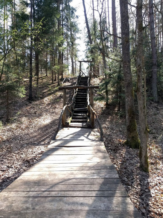 Click image for larger version

Name:	kernave7.jpg
Views:	487
Size:	280,8 kB
ID:	1718833