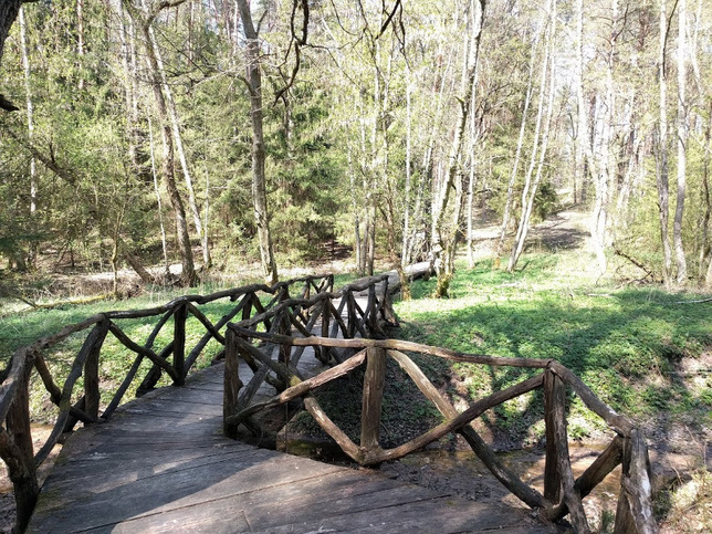 Click image for larger version

Name:	kernave8.jpg
Views:	486
Size:	247,7 kB
ID:	1718834