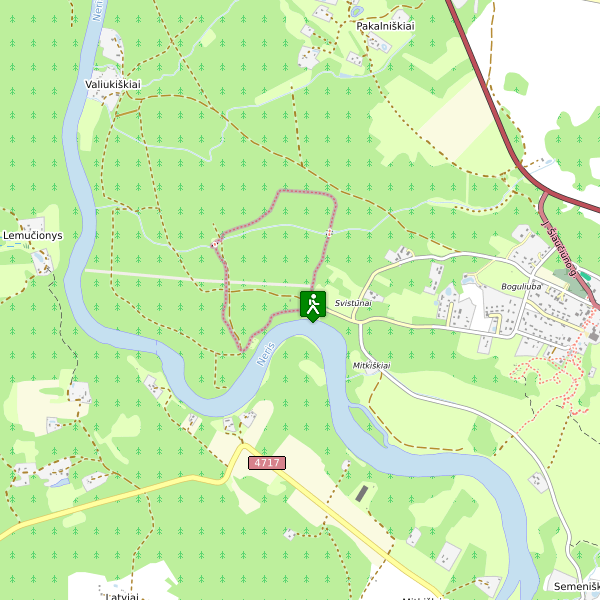 Click image for larger version

Name:	kernave_zemelapis.png
Views:	511
Size:	183,6 kB
ID:	1718836