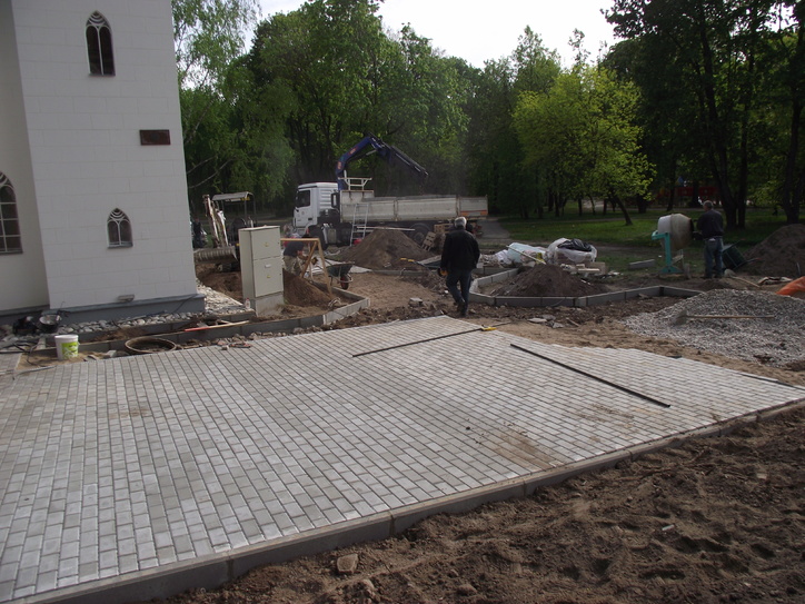 Click image for larger version

Name:	DSCF9353.JPG
Views:	153
Size:	199,4 kB
ID:	1720090