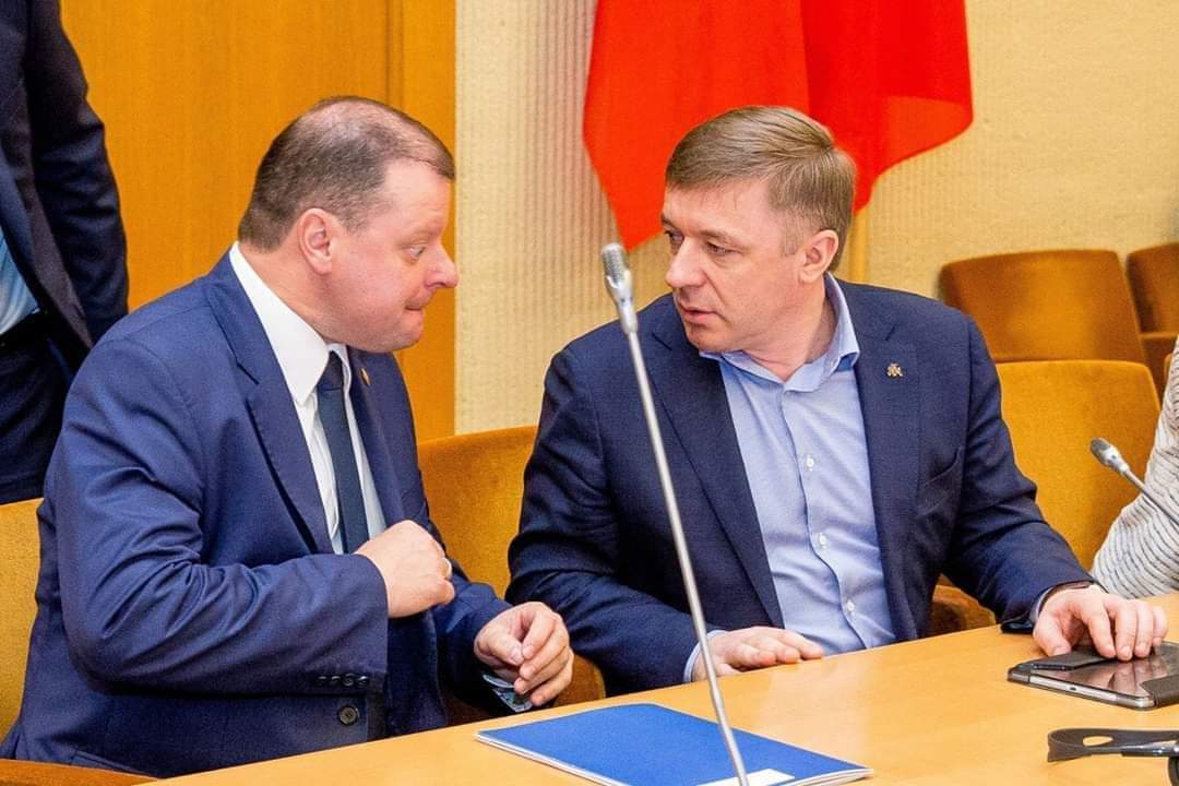 Click image for larger version

Name:	FB_IMG_1557333901916.jpg
Views:	62
Size:	83,3 kB
ID:	1720638