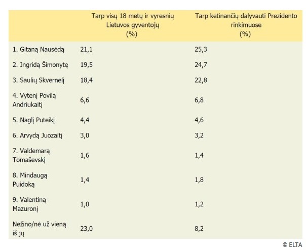 Click image for larger version  Name:	1.jpg Views:	1 Size:	41,5 kB ID:	1720764