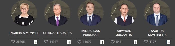 Click image for larger version  Name:	2.jpg Views:	1 Size:	36,4 kB ID:	1720771