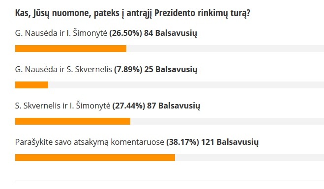 Click image for larger version  Name:	r.2.jpg Views:	1 Size:	45,5 kB ID:	1720773