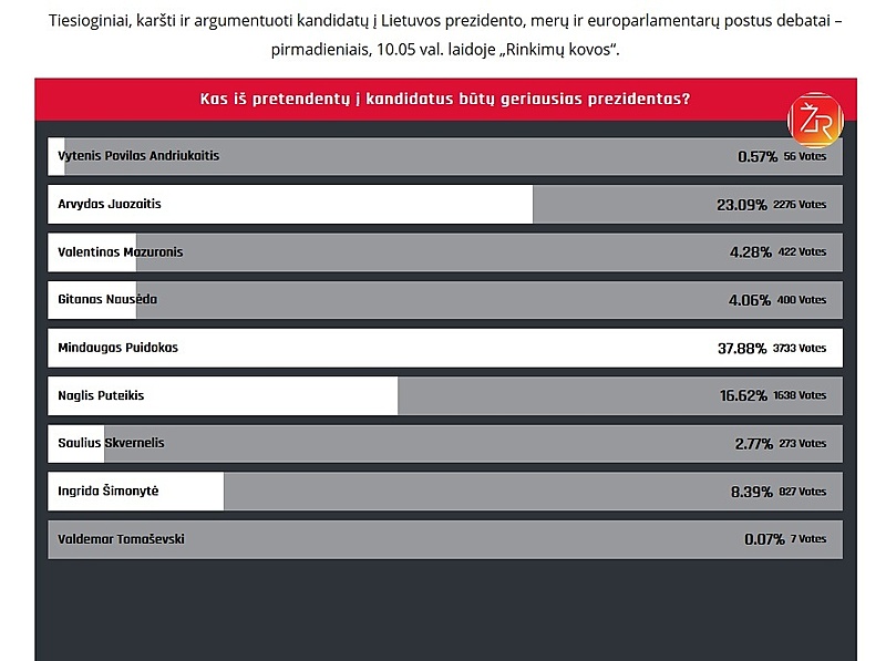 Click image for larger version  Name:	R.jpg Views:	1 Size:	90,1 kB ID:	1720774