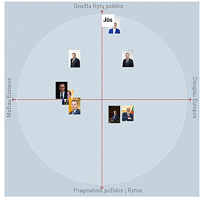 Click image for larger version  Name:	Untitled-2.jpg Views:	1 Size:	346,0 kB ID:	1721071