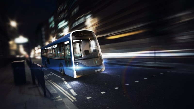 Click image for larger version

Name:	2f8d78bd7ccb.jpg
Views:	107
Size:	68,4 kB
ID:	1721097