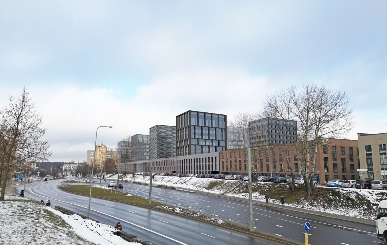 Click image for larger version

Name:	vilnius-baltupiai-kalvariju-g-gamybines.jpg
Views:	182
Size:	201,4 kB
ID:	1721824