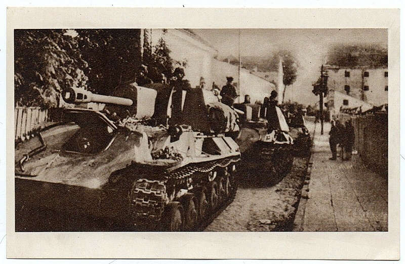 Click image for larger version

Name:	Kaunas.1944.08.01.Senamiestis.jpg
Views:	628
Size:	414,1 kB
ID:	1723377