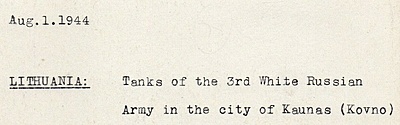 Click image for larger version

Name:	Kaunas.1944.08.01.senmiestis.jpg
Views:	613
Size:	161,2 kB
ID:	1723378