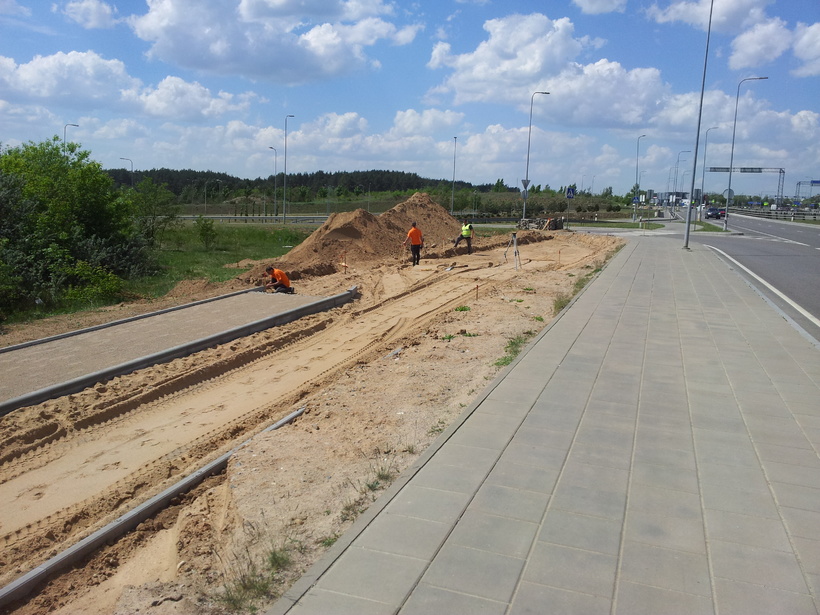 Click image for larger version

Name:	20190521_133055.jpg
Views:	196
Size:	212,6 kB
ID:	1723932