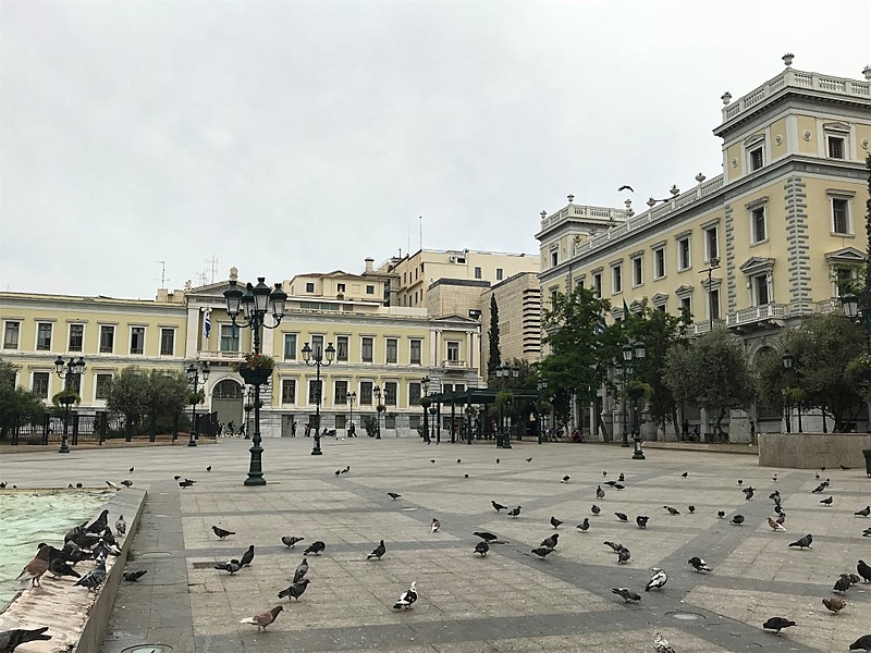 Click image for larger version  Name:	IMG_0403.JPG Views:	1 Size:	194,3 kB ID:	1724366