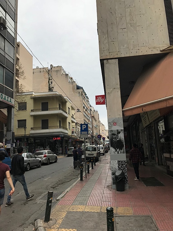 Click image for larger version  Name:	IMG_0406.JPG Views:	1 Size:	189,6 kB ID:	1724367