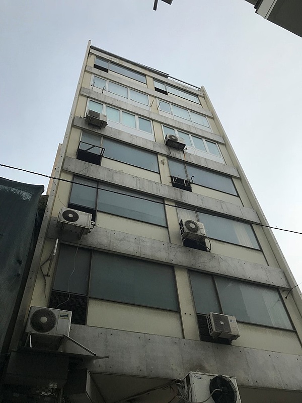 Click image for larger version  Name:	IMG_0424.JPG Views:	1 Size:	121,1 kB ID:	1724368