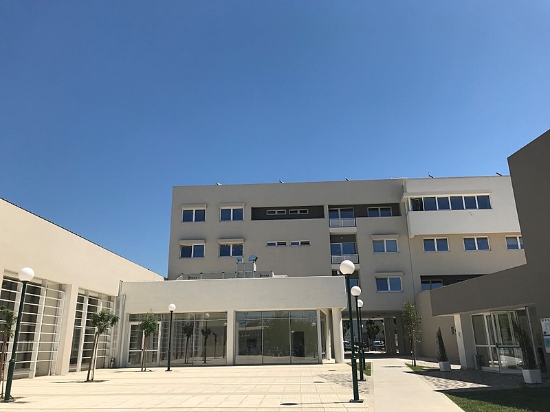 Click image for larger version  Name:	IMG_0447.JPG Views:	1 Size:	103,2 kB ID:	1724369