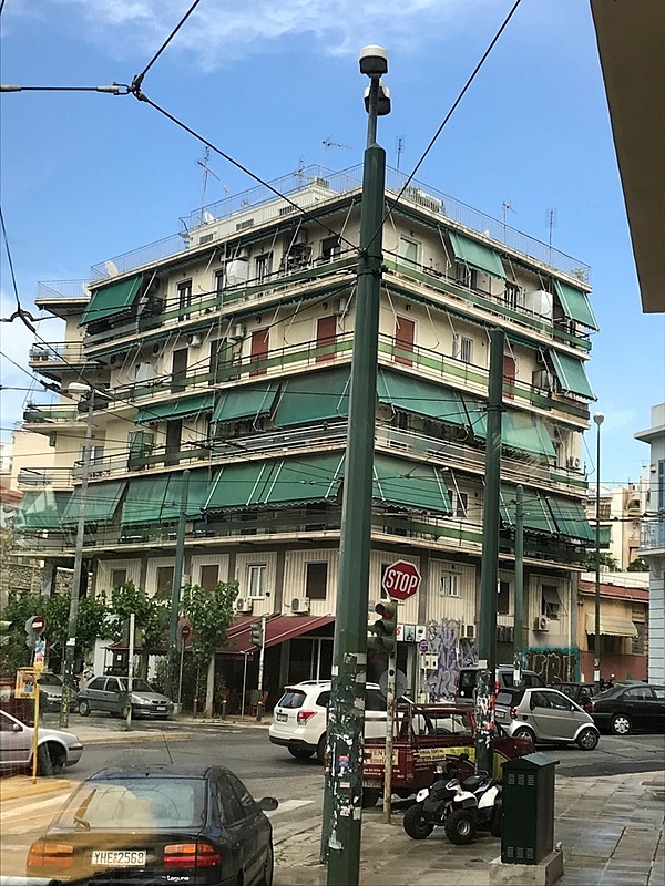 Click image for larger version  Name:	IMG_0481.JPG Views:	1 Size:	296,4 kB ID:	1724370