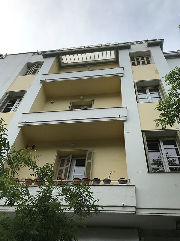 Click image for larger version  Name:	IMG_0484.JPG Views:	1 Size:	157,0 kB ID:	1724371