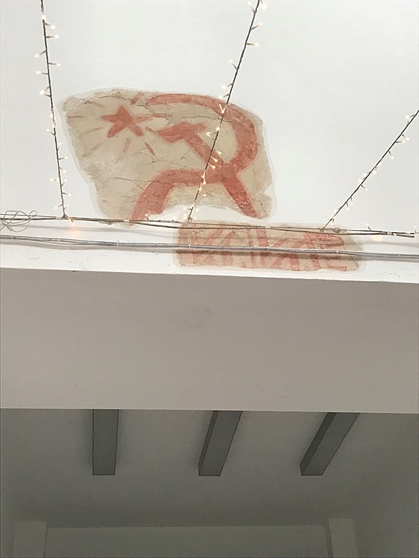 Click image for larger version  Name:	IMG_0491.JPG Views:	1 Size:	85,4 kB ID:	1724372