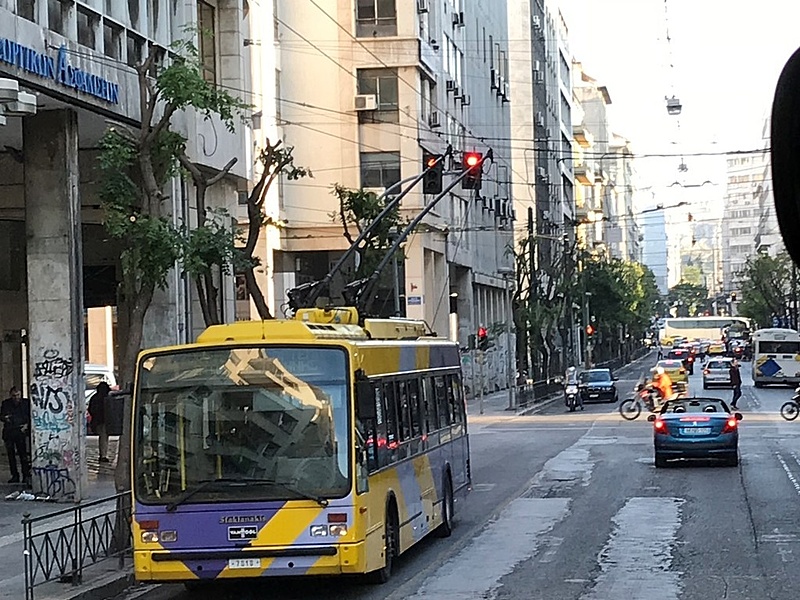 Click image for larger version  Name:	IMG_0496.JPG Views:	1 Size:	292,9 kB ID:	1724373