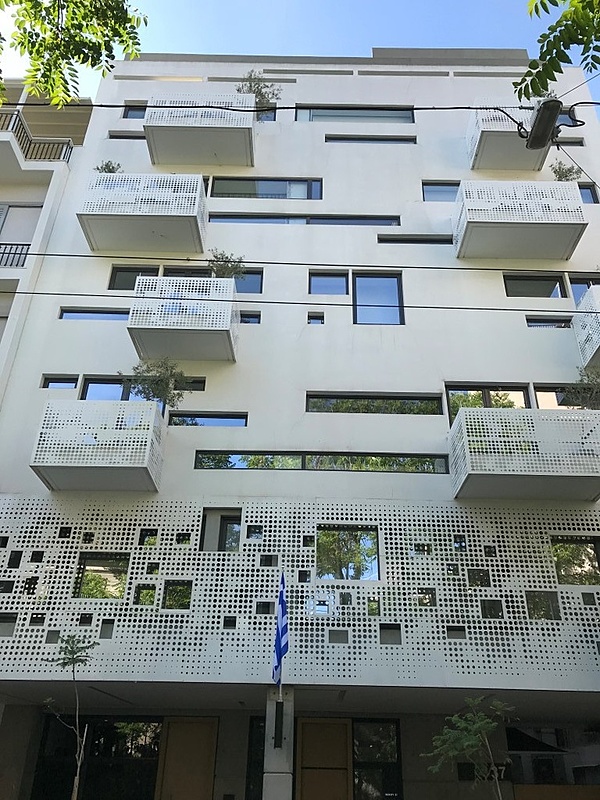 Click image for larger version  Name:	IMG_0501.JPG Views:	1 Size:	289,3 kB ID:	1724374