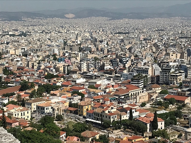 Click image for larger version  Name:	IMG_0525.JPG Views:	1 Size:	298,1 kB ID:	1724375