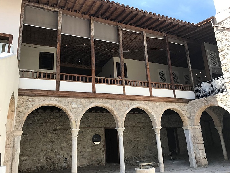 Click image for larger version  Name:	IMG_0548.JPG Views:	1 Size:	190,0 kB ID:	1724376