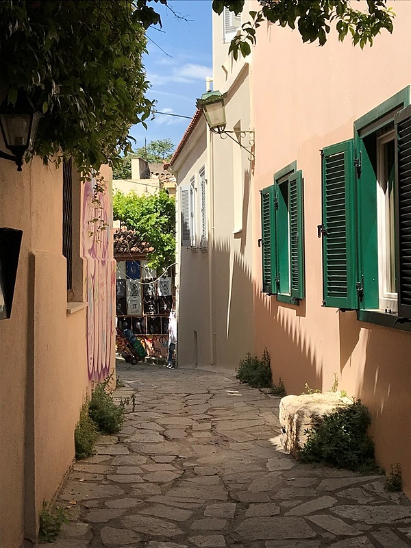 Click image for larger version  Name:	IMG_0540.JPG Views:	1 Size:	211,7 kB ID:	1724377