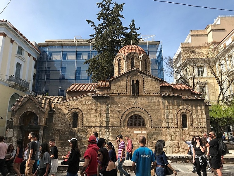 Click image for larger version  Name:	IMG_0569.JPG Views:	1 Size:	289,5 kB ID:	1724378