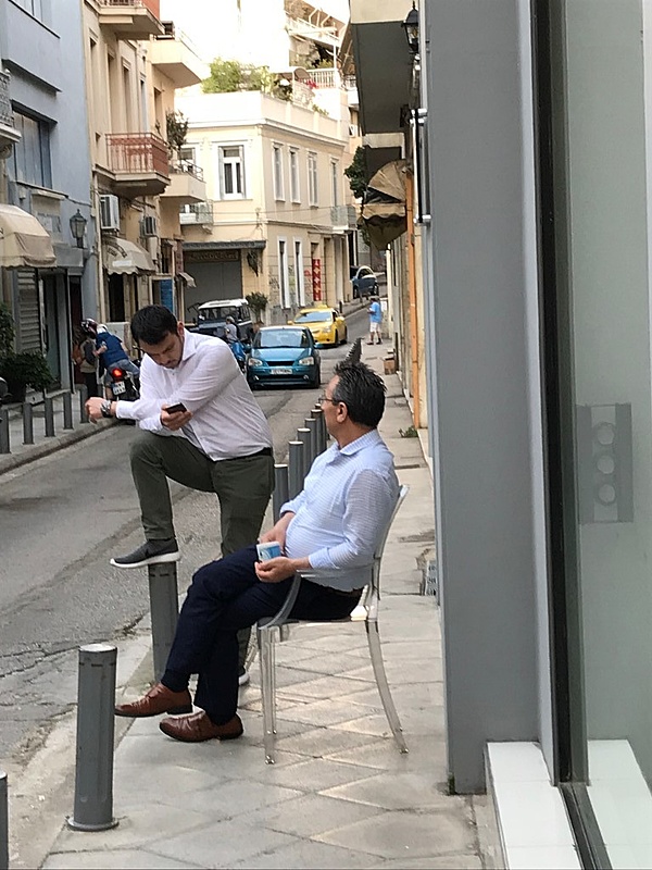 Click image for larger version  Name:	IMG_0584.JPG Views:	1 Size:	160,7 kB ID:	1724379