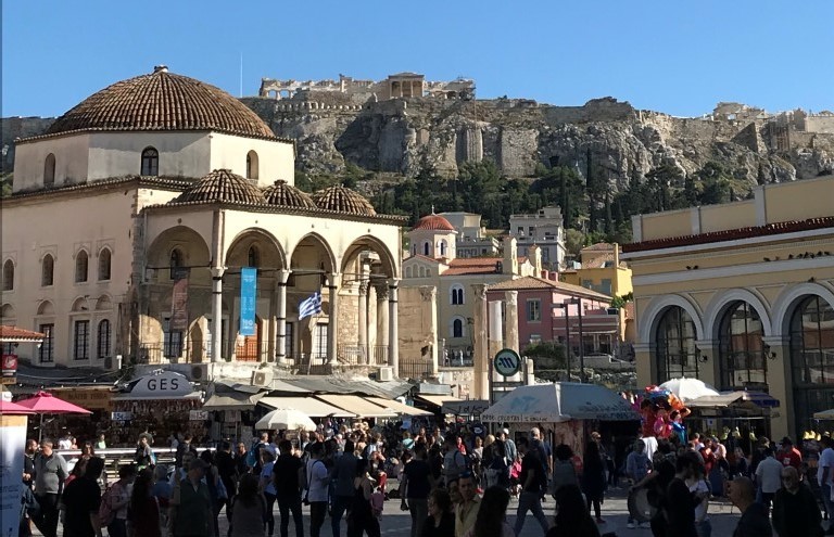 Click image for larger version

Name:	IMG_0454.JPG
Views:	128
Size:	129,6 kB
ID:	1724382