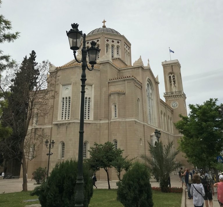 Click image for larger version

Name:	IMG_0371.JPG
Views:	100
Size:	141,2 kB
ID:	1724383