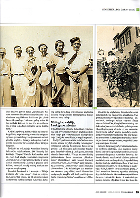 Click image for larger version  Name:	Untitled-4.jpg Views:	1 Size:	338,7 kB ID:	1724525