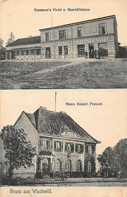 Click image for larger version

Name:	Viešvilė. Linkėjimai.1.jpg
Views:	600
Size:	454,3 kB
ID:	1726212