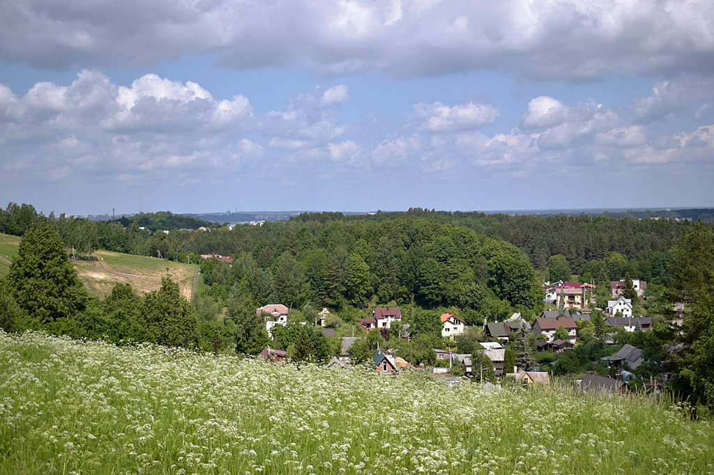 Click image for larger version  Name:	ribiskiutakas_2_20190602.jpg Views:	1 Size:	382,3 kB ID:	1726440