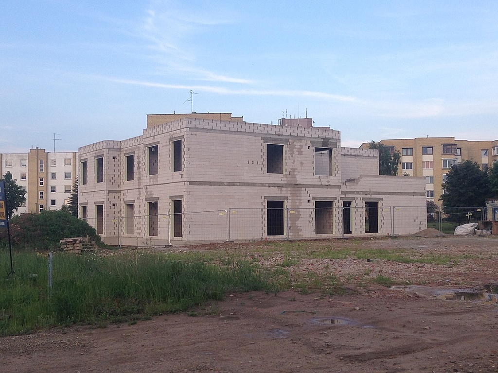 Click image for larger version  Name:	IMG_6434.JPG Views:	2 Size:	279,5 kB ID:	1726794