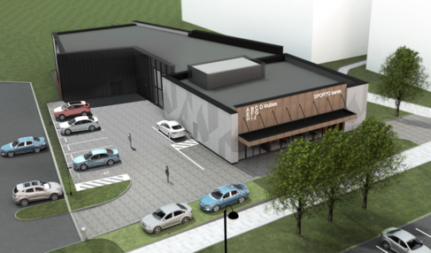 Click image for larger version

Name:	Gym.PNG
Views:	288
Size:	221,5 kB
ID:	1726872