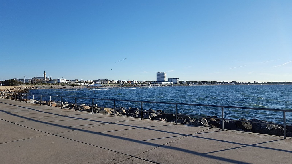 Click image for larger version

Name:	20160817_185122.jpg
Views:	155
Size:	168,0 kB
ID:	1727482