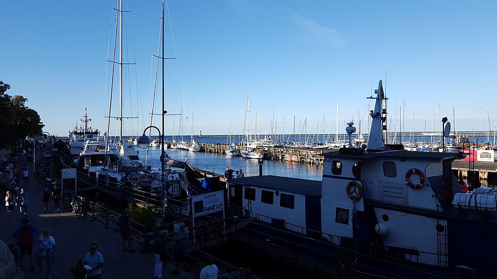 Click image for larger version

Name:	20160817_183628.jpg
Views:	121
Size:	173,1 kB
ID:	1727484