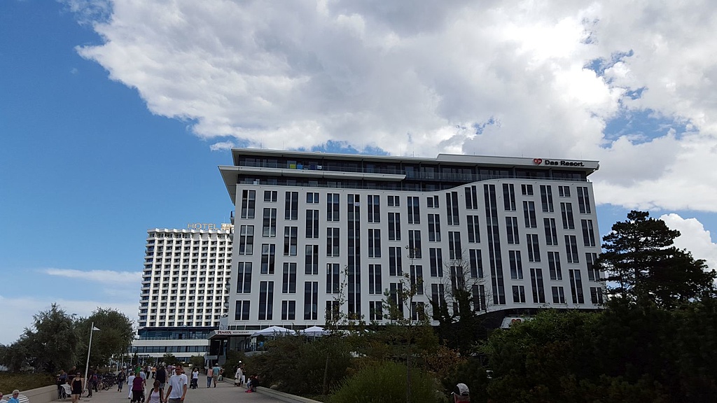 Click image for larger version

Name:	20160821_142551.jpg
Views:	140
Size:	176,5 kB
ID:	1727485