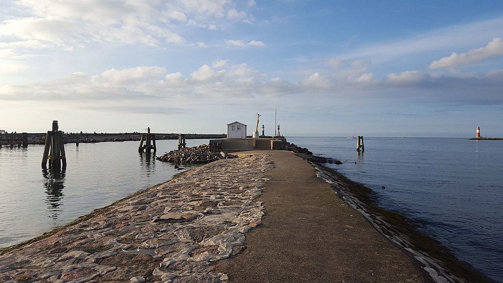 Click image for larger version

Name:	20160823_191023.jpg
Views:	179
Size:	204,5 kB
ID:	1727487