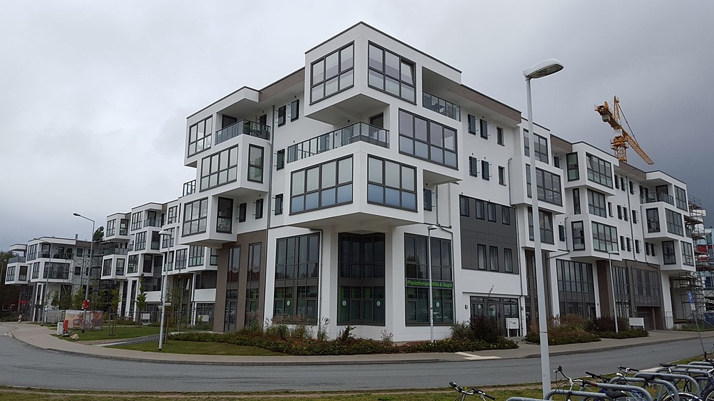 Click image for larger version

Name:	20160904_130355.jpg
Views:	132
Size:	191,4 kB
ID:	1727489